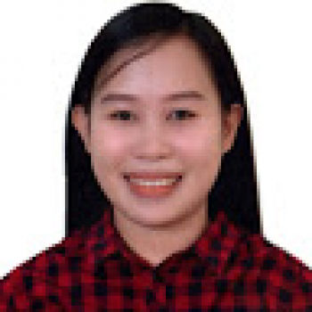 Ariane Joy Marzado-Freelancer in Tagum City, Davao Del Norte,Philippines