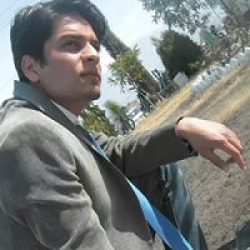 Aamir Swati-Freelancer in Abbottabad,Pakistan