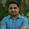 Jidesh Nair-Freelancer in Riyadh,Saudi Arabia