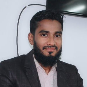 Samima Mily-Freelancer in Dhaka,Bangladesh