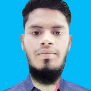 Md Asanur-Freelancer in Dhaka,Bangladesh