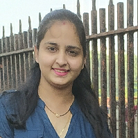 Priyanka Bhat-Freelancer in ,India