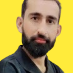 Muhammad Ijaz-Freelancer in Rawalpindi,Pakistan
