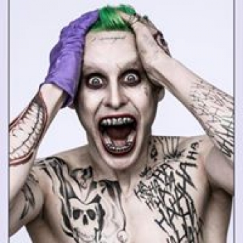 Truelancer profile picture for @anon