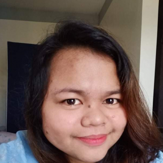 Michelle Dorimon-Freelancer in Limay,Philippines