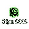Dhan 2002-Freelancer in Sorbhog,India