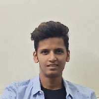 Mayank Joshi-Freelancer in Greater Noida,India