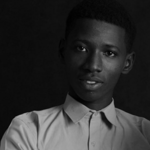 Oluwole Damilola-Freelancer in Lagos,Nigeria