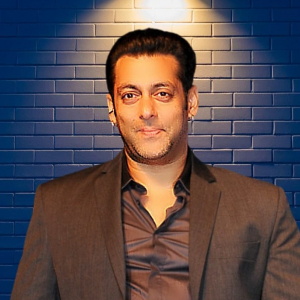 Saad Jouhar-Freelancer in Nawada,India