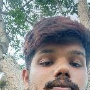 Shanto Hossain-Freelancer in Dhaka,Bangladesh