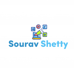 Sourav Shetty-Freelancer in Mysore,India