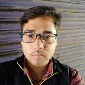 Akash Saha-Freelancer in Kolkata,India