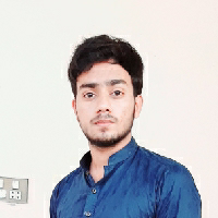 Shakeel Khalid-Freelancer in Daska,Pakistan