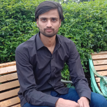 Salman Haider-Freelancer in Peshawar,Pakistan