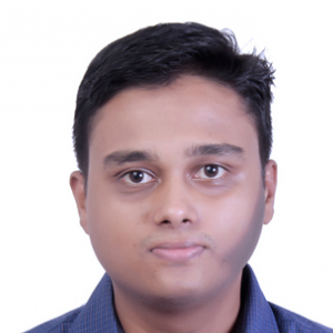 Sajith Sajan-Freelancer in ,India