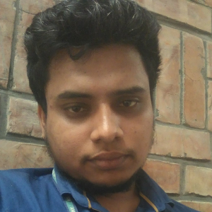 Mridul Hosen-Freelancer in Dhaka,Bangladesh