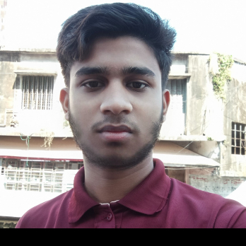 Saiful Islam-Freelancer in Chittagong,Bangladesh