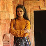 Rashmi Mohod-Freelancer in Nagpur,India
