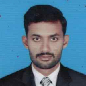 Muhammad Mumtaz-Freelancer in Bahawapur ,Pakistan