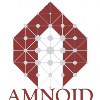 Amnoid Lab-Freelancer in Thiruvananthapuram,India