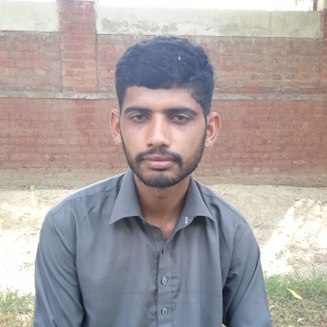 Muhammad Adil-Freelancer in Dera Ghazi Khan,Pakistan