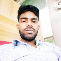 Md Shapon Islam-Freelancer in Tamphat,Bangladesh