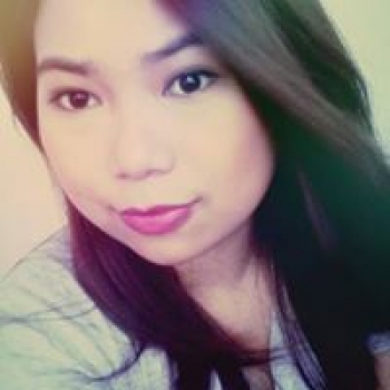 Charrice Feliciano-Freelancer in ,Philippines
