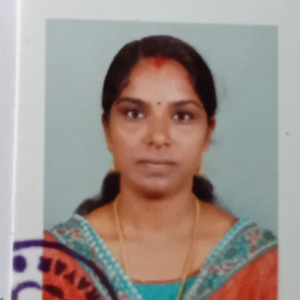 Abini Manikandan-Freelancer in Kerala,India