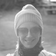 Stefania Mirzencu-Freelancer in Romania,Romanian
