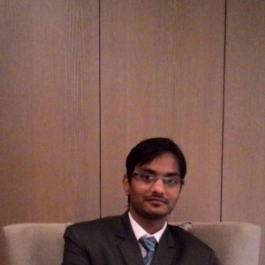 Ca Gaurav Gupta-Freelancer in New Delhi,India