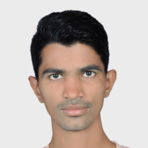 Md nawaz sharif Sharif-Freelancer in Monghyr,India