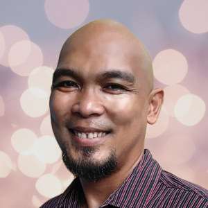 Randolf Reiner Ganal-Freelancer in Cagayan De Oro,Philippines
