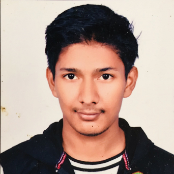 Ankit Bisht-Freelancer in New Delhi,India