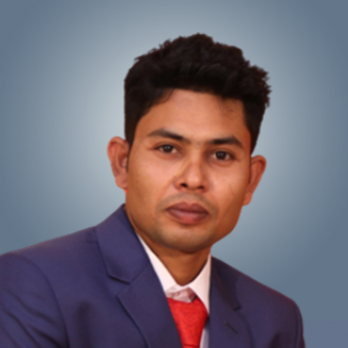 Mihir Das-Freelancer in Sylhet,Bangladesh