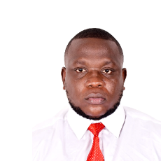 Charles Anyanda-Freelancer in Doha,Qatar