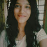 Archana V C-Freelancer in ,India