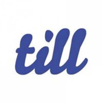 Truelancer profile picture for @till