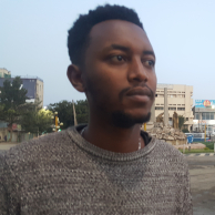 Ermias Hailu-Freelancer in Adiss Ababa,Ethiopia