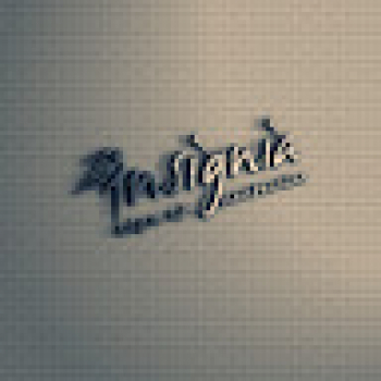 Truelancer profile picture for @insignia