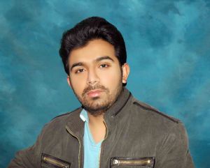 Muhammad Kashif-Freelancer in Islamabad,Pakistan