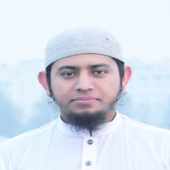 Md Esha-Freelancer in Chittagong,Bangladesh