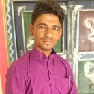 Binja Ram-Freelancer in Rajasthan,India