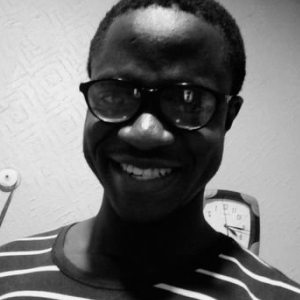 Isaac Oladele-Freelancer in Lagos,Nigeria