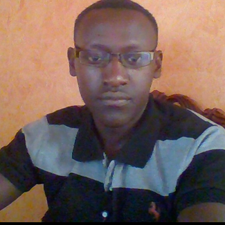 Hezekiah Mwangi-Freelancer in Nairobi,Kenya