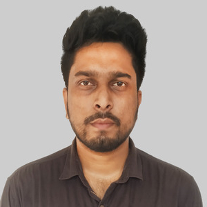 Asraful Kamal-Freelancer in Assam, India,India