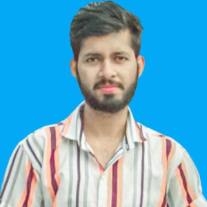 Mohammed Shamim Khan-Freelancer in Kolkata,India