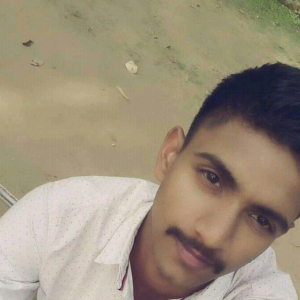 Ajay Vs-Freelancer in Madhyapradesh,India