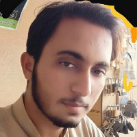 Muhammad Zeeshan Akram-Freelancer in Chaubara,Pakistan