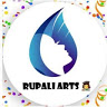 Rupali Arts-Freelancer in Indore,India