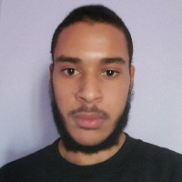 Mohammed Alabasi-Freelancer in ,Libya